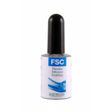 FSC15ML
