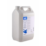 WBP05LS