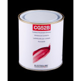 CG52B01K