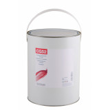 CG52B05K