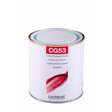 CG53A01K