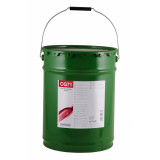 CG7125L