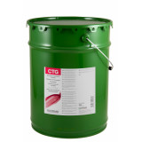 CTG20K