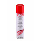EML400D