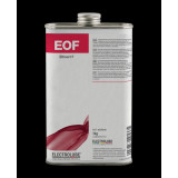 EOF01K
