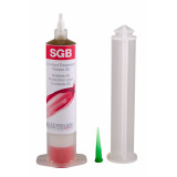 SGB20S