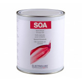 SOA05K