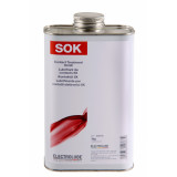 SOK01K