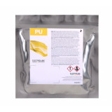 UR5604RP250G
