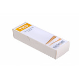 TBS20S