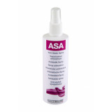 ASA250ML
