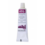 HCG50TN