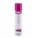 OSL400