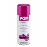 PGM400