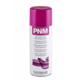 PNM400