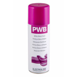 PWB400