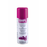 SMFL200D