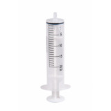 SYR20ML