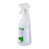 ARW500ML