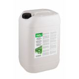 SWAJ25L