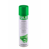 ULS400D