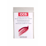 CCS020
