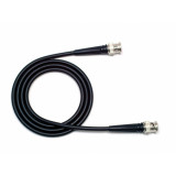 HB-B150