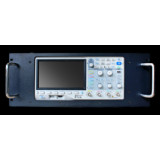 SDS1000X-E-RMK