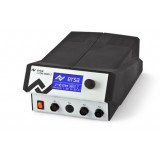 0ICV203AP