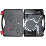 TT-AP 1300