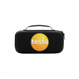 Сумка для транспортировки - testo 755 / testo 770