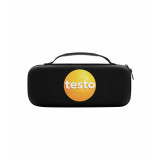 Сумка для транспортировки - testo 750