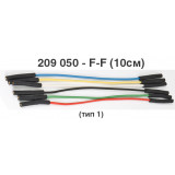 209050-F-F-10