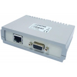 DS2-LAN
