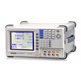 LCR-78105G
