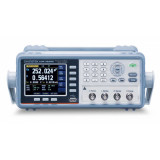 LCR-76100