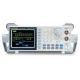 AFG-72125