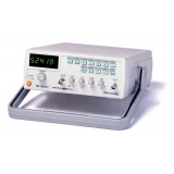 GFG-8250A