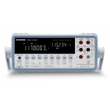 GDM-78261