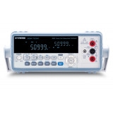 GDM-78341
