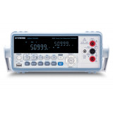 GDM-78342 (GPIB)