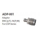 ADP-001