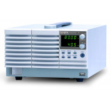 PSW7 800-4.32