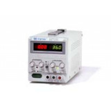 SPS-1230