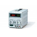 GPS-73030DD