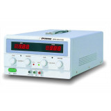 GPR-730H10D