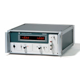GPR-735H20D