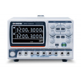 GPS-74303A