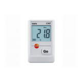 testo 174 T - Мини-логгер данных температуры