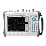MS2037C